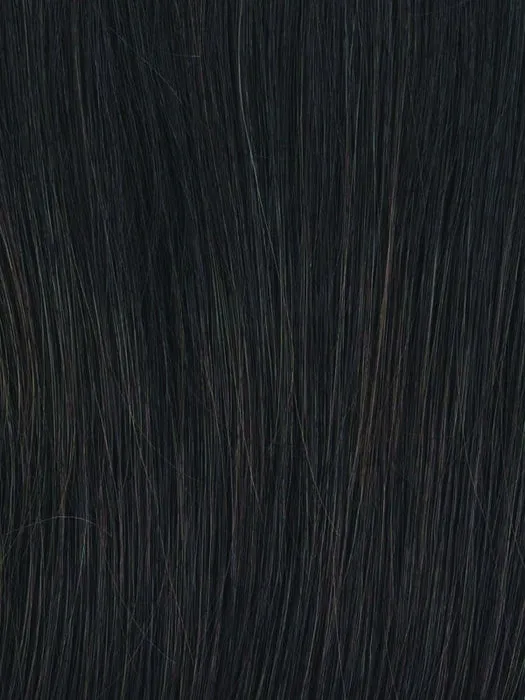 Accessories_Rene Of Paris_Wigs Straight Up With A Twist Wig by Raquel Welch | Heat Friendly Synthetic Hair | Average Cap