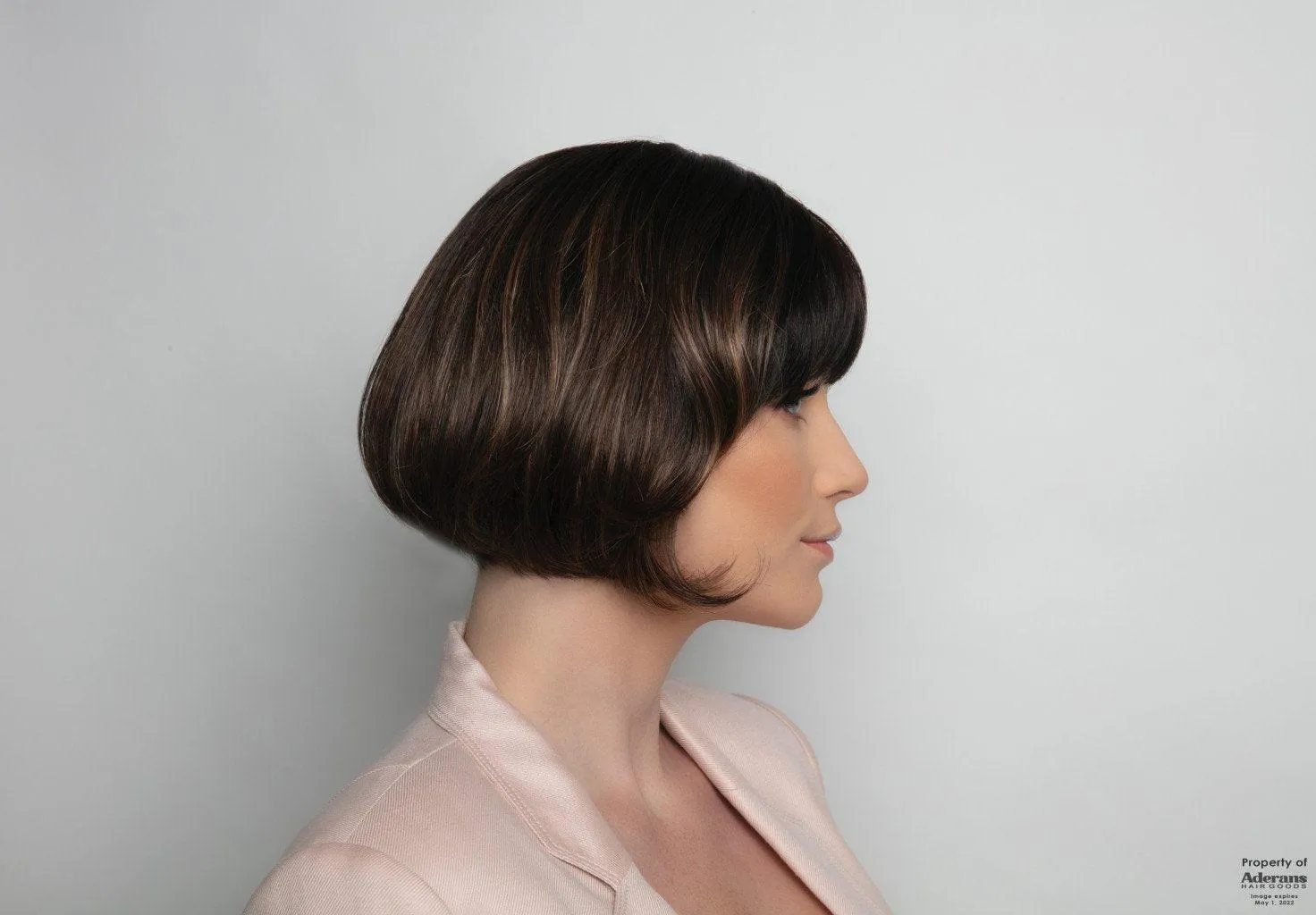 Accessories_Rene Of Paris_Wigs Sue Wig by Rene of Paris | Synthetic (Lace Front Partial Monofilament)