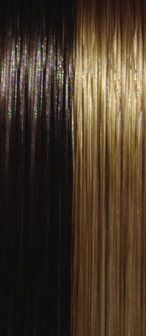 Accessories_Rene of Paris_Wigs Sydney Wavy Half Wig by Rene of Paris