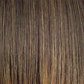 Accessories_Rene Of Paris_Wigs Sydney