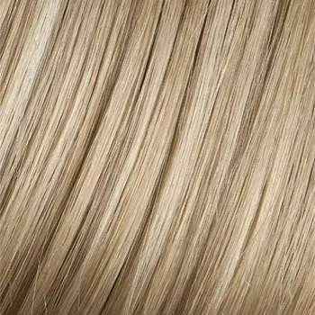 Accessories_Rene Of Paris_Wigs Sydney