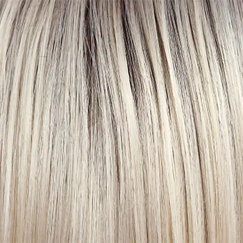Accessories_Rene Of Paris_Wigs Sydney