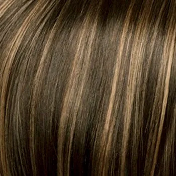 Accessories_Rene Of Paris_Wigs Sydney