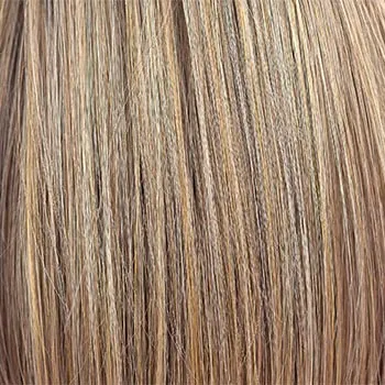 Accessories_Rene Of Paris_Wigs Sydney