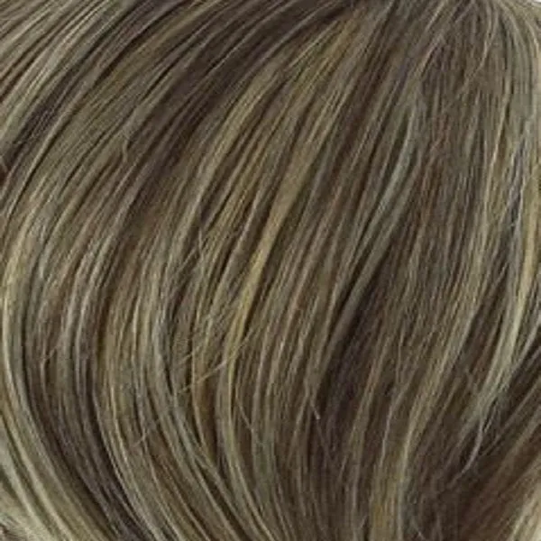 Accessories_Rene Of Paris_Wigs Tango Wig by Raquel Welch | Synthetic Hair | Petite/Average Cap