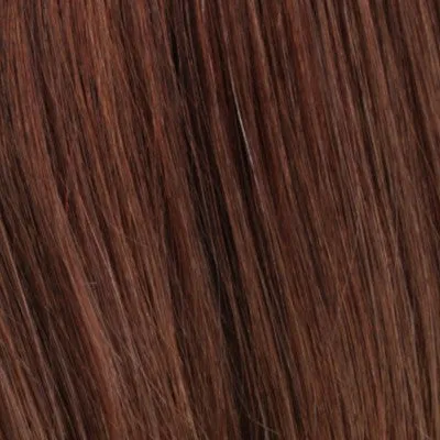 Accessories_Rene Of Paris_Wigs Tango Wig by Raquel Welch | Synthetic Hair | Petite/Average Cap