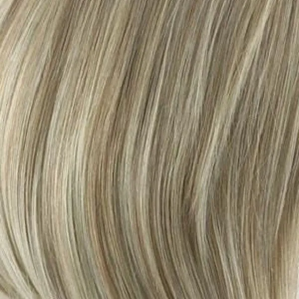 Accessories_Rene Of Paris_Wigs Tango Wig by Raquel Welch | Synthetic Hair | Petite/Average Cap