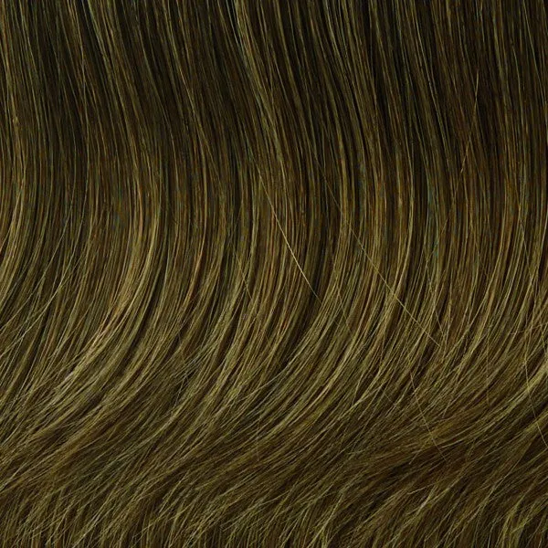 Accessories_Rene Of Paris_Wigs Tango Wig by Raquel Welch | Synthetic Hair | Petite/Average Cap