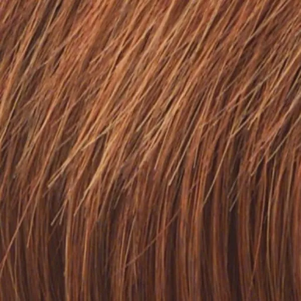Accessories_Rene Of Paris_Wigs Tango Wig by Raquel Welch | Synthetic Hair | Petite/Average Cap