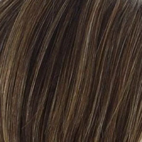 Accessories_Rene Of Paris_Wigs Tango Wig by Raquel Welch | Synthetic Hair | Petite/Average Cap