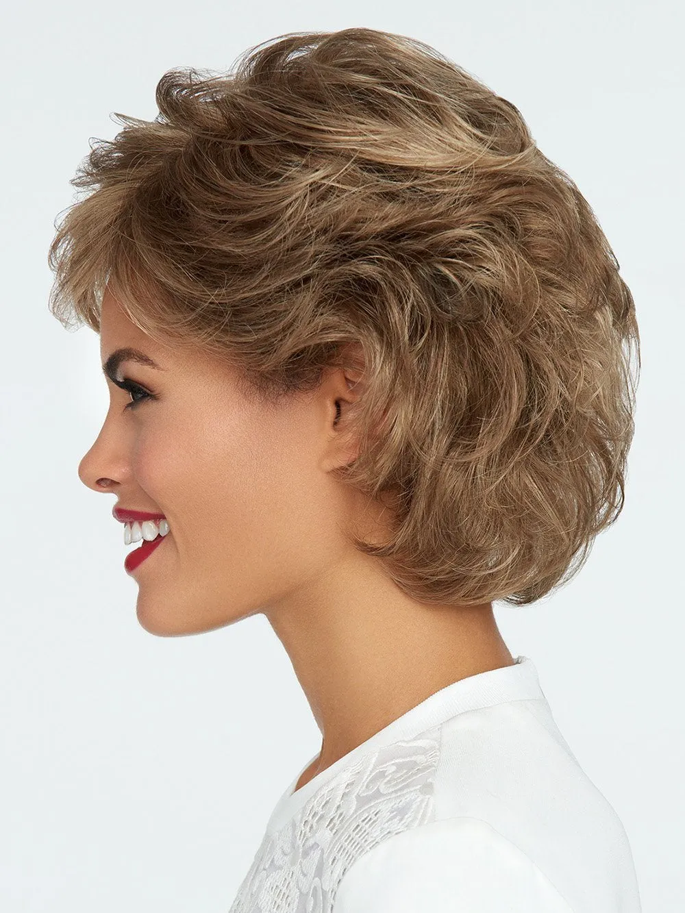 Accessories_Rene Of Paris_Wigs Tango Wig by Raquel Welch | Synthetic Hair | Petite/Average Cap