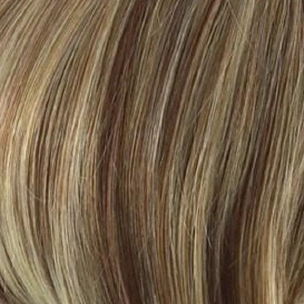 Accessories_Rene Of Paris_Wigs Tango Wig by Raquel Welch | Synthetic Hair | Petite/Average Cap