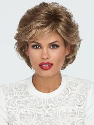 Accessories_Rene Of Paris_Wigs Tango Wig by Raquel Welch | Synthetic Hair | Petite/Average Cap