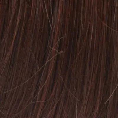 Accessories_Rene Of Paris_Wigs Tango Wig by Raquel Welch | Synthetic Hair | Petite/Average Cap