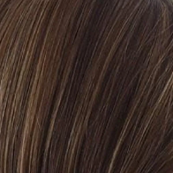 Accessories_Rene Of Paris_Wigs Tango Wig by Raquel Welch | Synthetic Hair | Petite/Average Cap