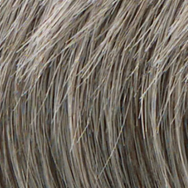 Accessories_Rene Of Paris_Wigs Tango Wig by Raquel Welch | Synthetic Hair | Petite/Average Cap