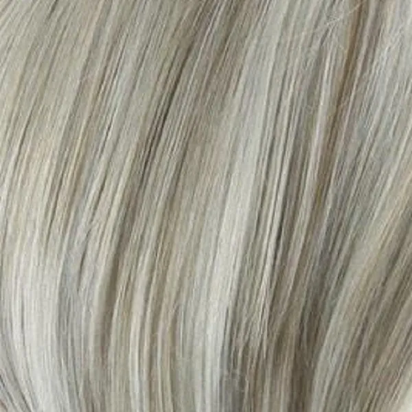 Accessories_Rene Of Paris_Wigs Tango Wig by Raquel Welch | Synthetic Hair | Petite/Average Cap