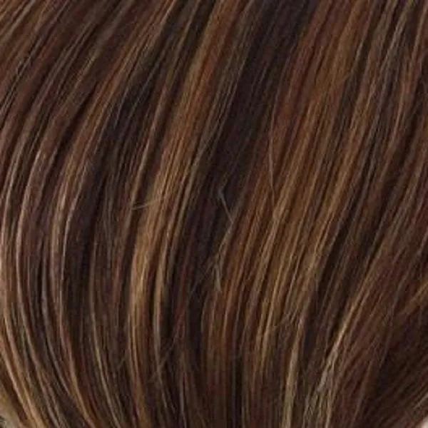Accessories_Rene Of Paris_Wigs Tango Wig by Raquel Welch | Synthetic Hair | Petite/Average Cap