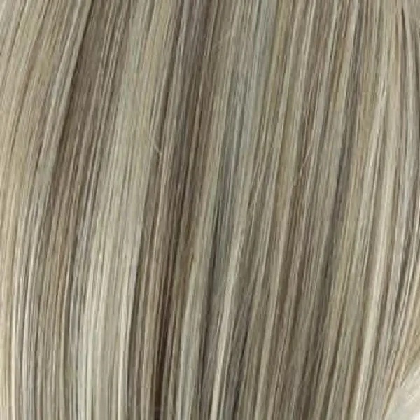 Accessories_Rene Of Paris_Wigs Tango Wig by Raquel Welch | Synthetic Hair | Petite/Average Cap