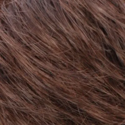 Accessories_Rene Of Paris_Wigs Tango Wig by Raquel Welch | Synthetic Hair | Petite/Average Cap