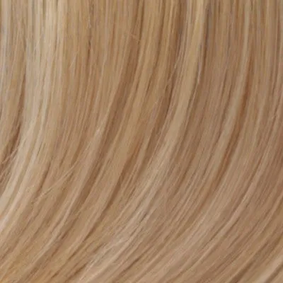 Accessories_Rene Of Paris_Wigs Tango Wig by Raquel Welch | Synthetic Hair | Petite/Average Cap