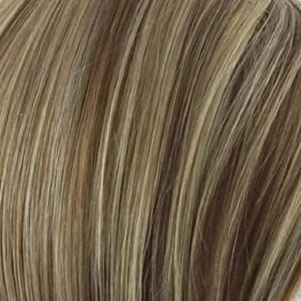 Accessories_Rene Of Paris_Wigs Tango Wig by Raquel Welch | Synthetic Hair | Petite/Average Cap