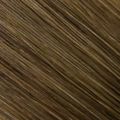 Accessories_Rene Of Paris_Wigs Tango Wig by Raquel Welch | Synthetic Hair | Petite/Average Cap