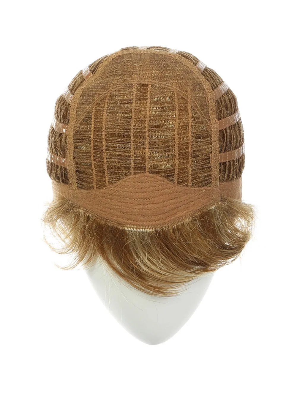 Accessories_Rene Of Paris_Wigs Tango Wig by Raquel Welch | Synthetic Hair | Petite/Average Cap