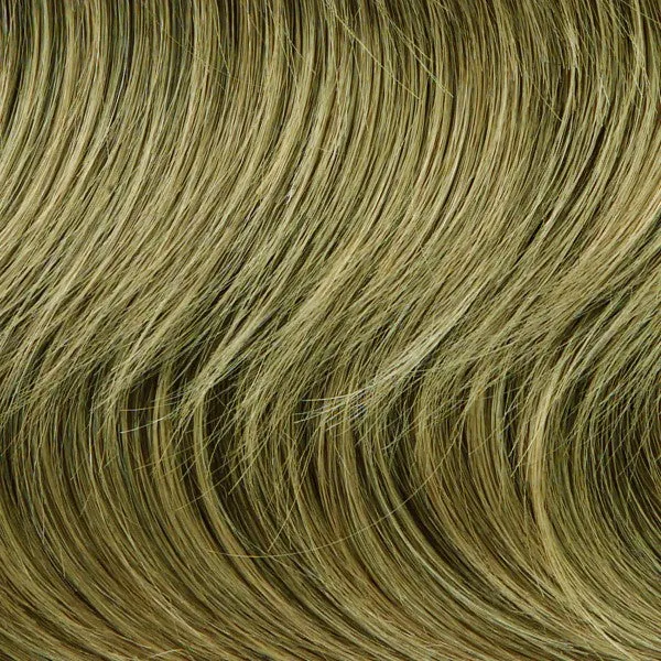 Accessories_Rene Of Paris_Wigs Tango Wig by Raquel Welch | Synthetic Hair | Petite/Average Cap
