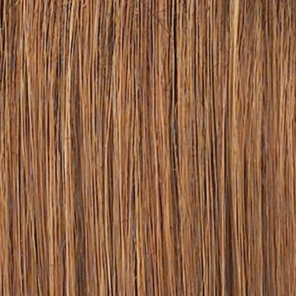 Accessories_Rene Of Paris_Wigs Tango Wig by Raquel Welch | Synthetic Hair | Petite/Average Cap