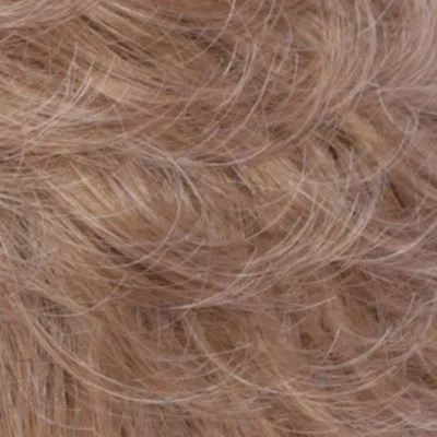 Accessories_Rene Of Paris_Wigs Tango Wig by Raquel Welch | Synthetic Hair | Petite/Average Cap