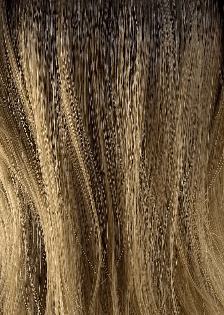 Accessories_Rene of Paris_Wigs Tara by Rene of Paris | Lace Front | Lace Part