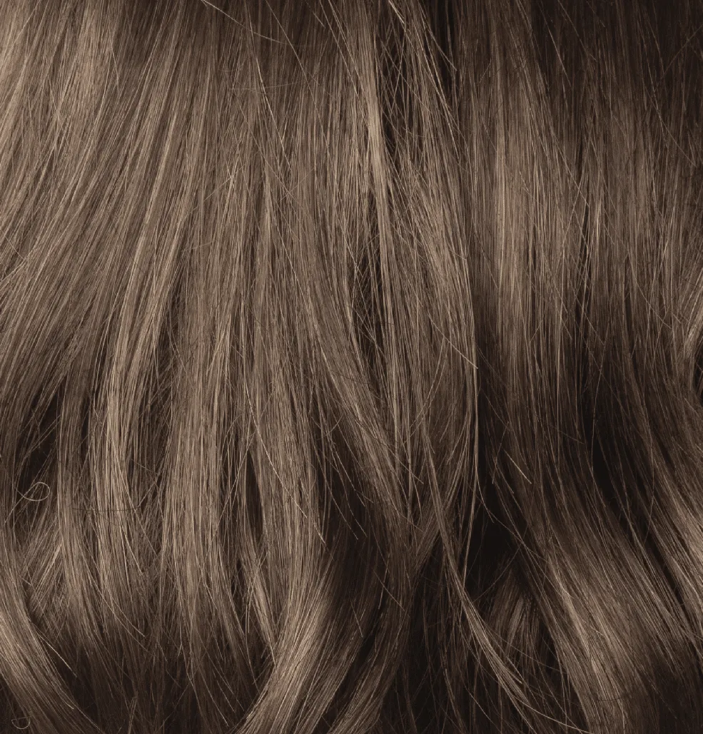 Accessories_Rene of Paris_Wigs Tara by Rene of Paris | Lace Front | Lace Part