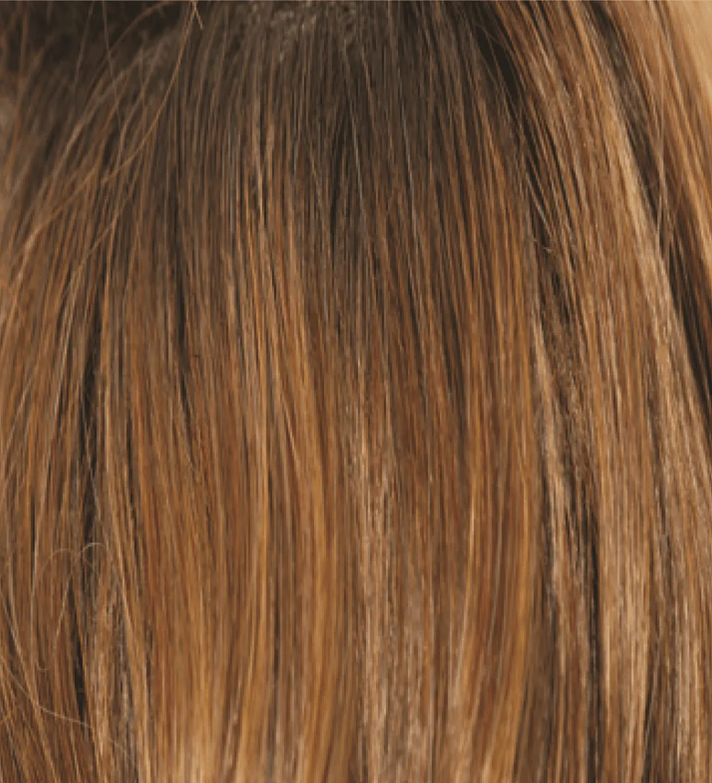 Accessories_Rene of Paris_Wigs Tara by Rene of Paris | Lace Front | Lace Part