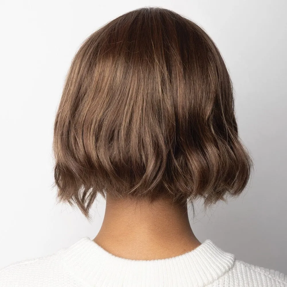 Accessories_Rene of Paris_Wigs Tara by Rene of Paris | Lace Front | Lace Part