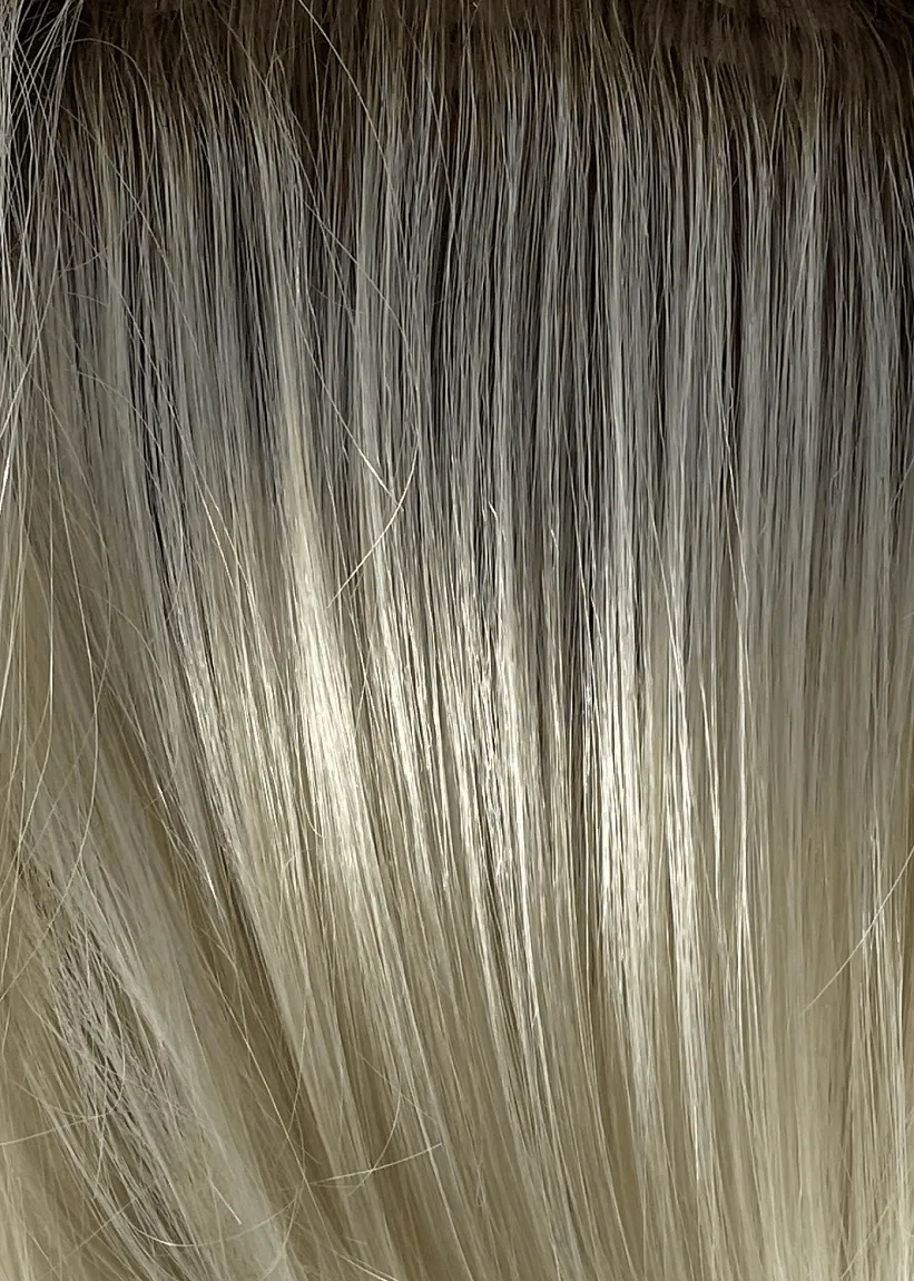 Accessories_Rene of Paris_Wigs Tara by Rene of Paris | Lace Front | Lace Part