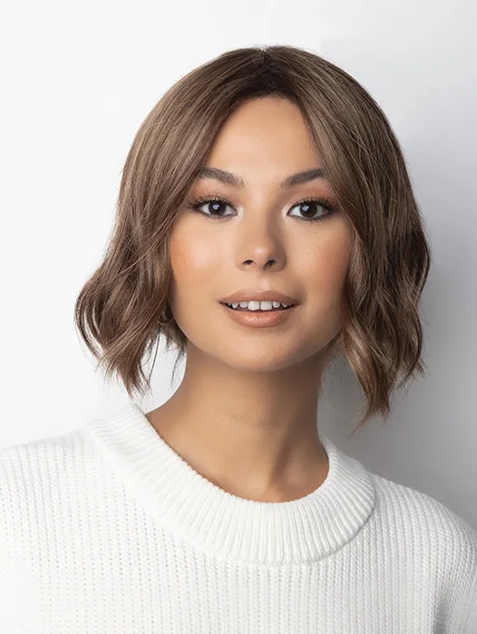 Accessories_Rene Of Paris_Wigs tara