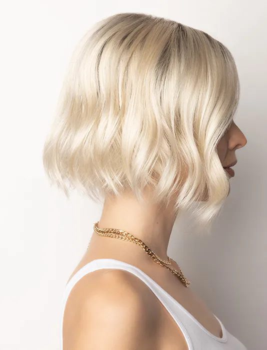 Accessories_Rene Of Paris_Wigs tara