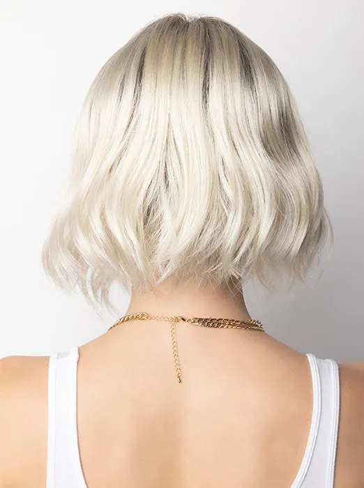 Accessories_Rene Of Paris_Wigs tara