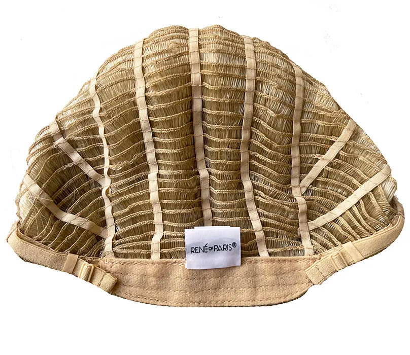 Accessories_Rene Of Paris_Wigs tara