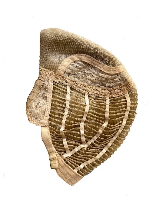 Accessories_Rene Of Paris_Wigs tara