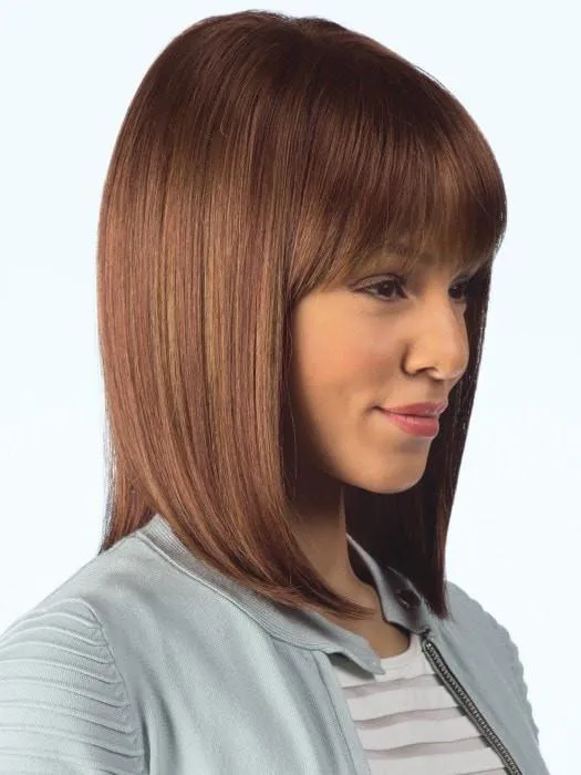 Accessories_Rene Of Paris_Wigs Tatum Wig by Amore | Synthetic (Mono Top)