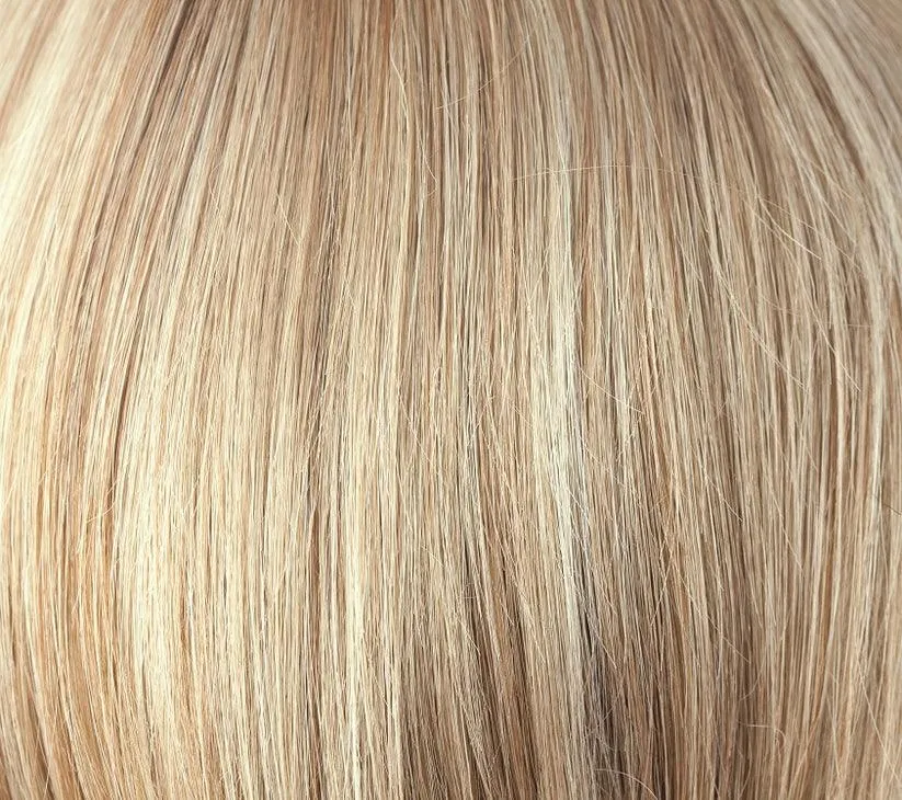 Accessories_Rene Of Paris_Wigs Tatum Wig by Amore | Synthetic (Mono Top)