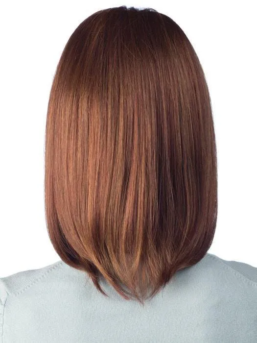 Accessories_Rene Of Paris_Wigs Tatum Wig by Amore | Synthetic (Mono Top)