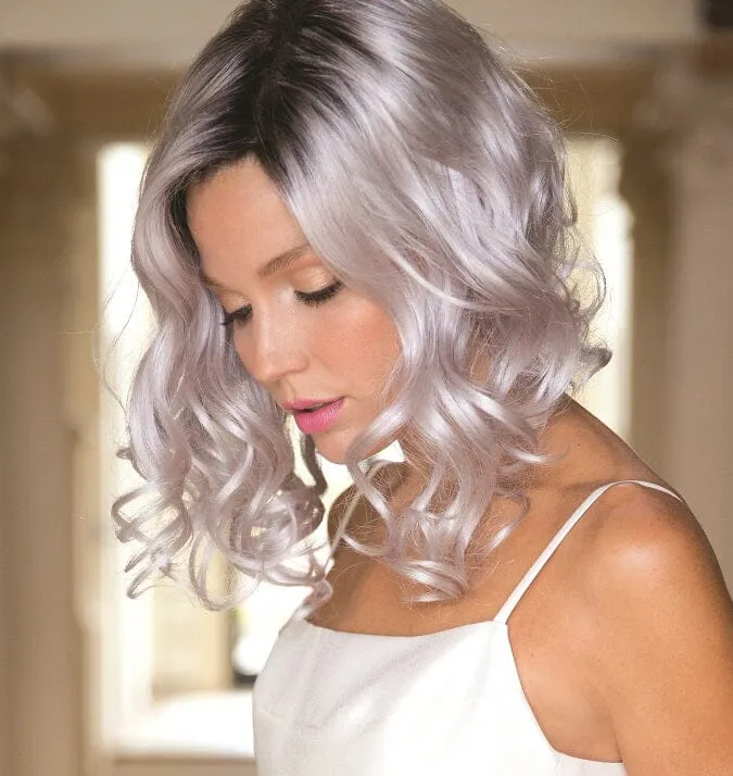 Accessories_Rene of Paris_Wigs Tessa Partial Monofilament Wig by Noriko - Final Sale - No Refunds or Exchanges