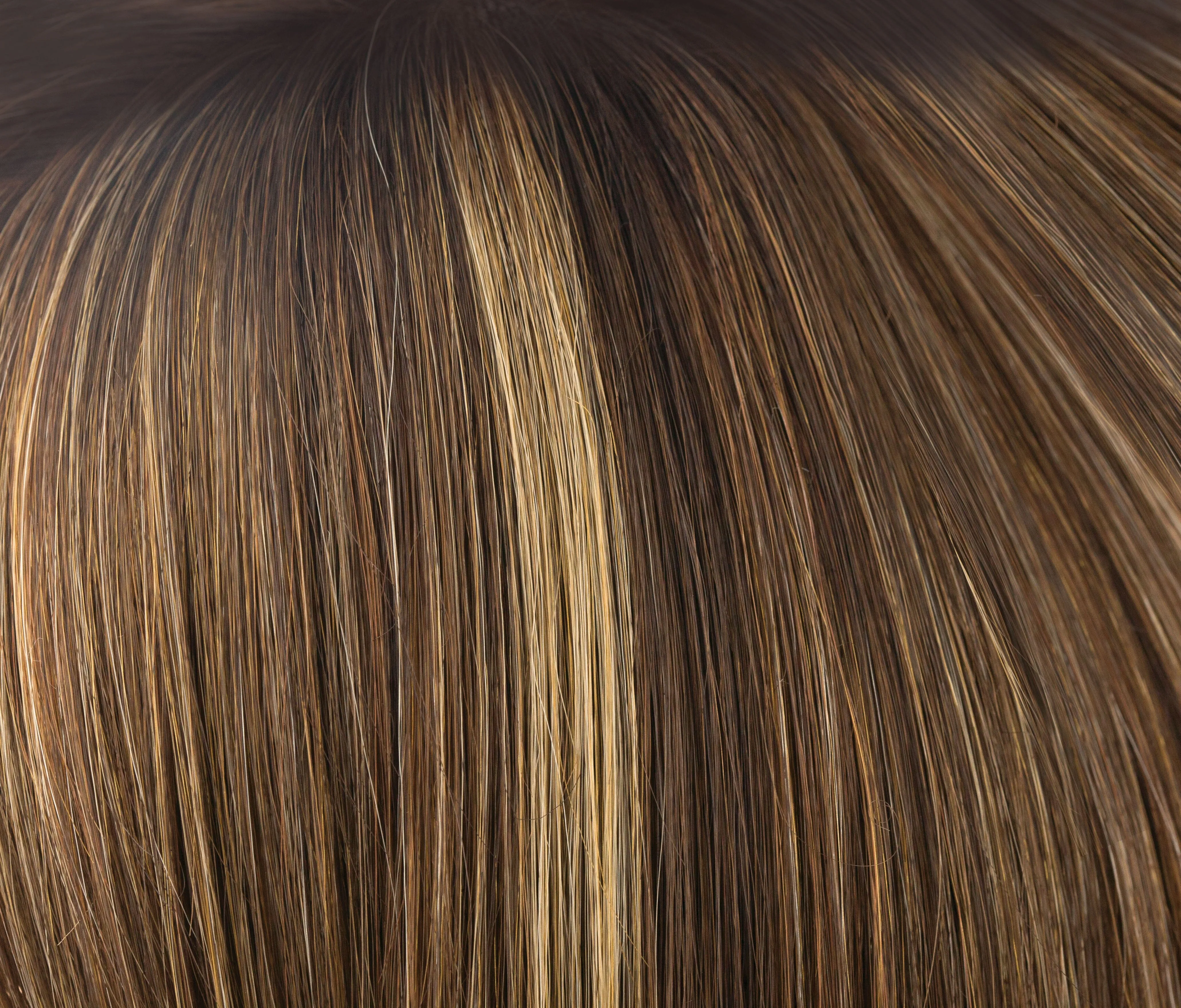 Accessories_Rene of Paris_Wigs Tessa Partial Monofilament Wig by Noriko - Final Sale - No Refunds or Exchanges