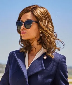 Accessories_Rene of Paris_Wigs Tessa Partial Monofilament Wig by Noriko - Final Sale - No Refunds or Exchanges