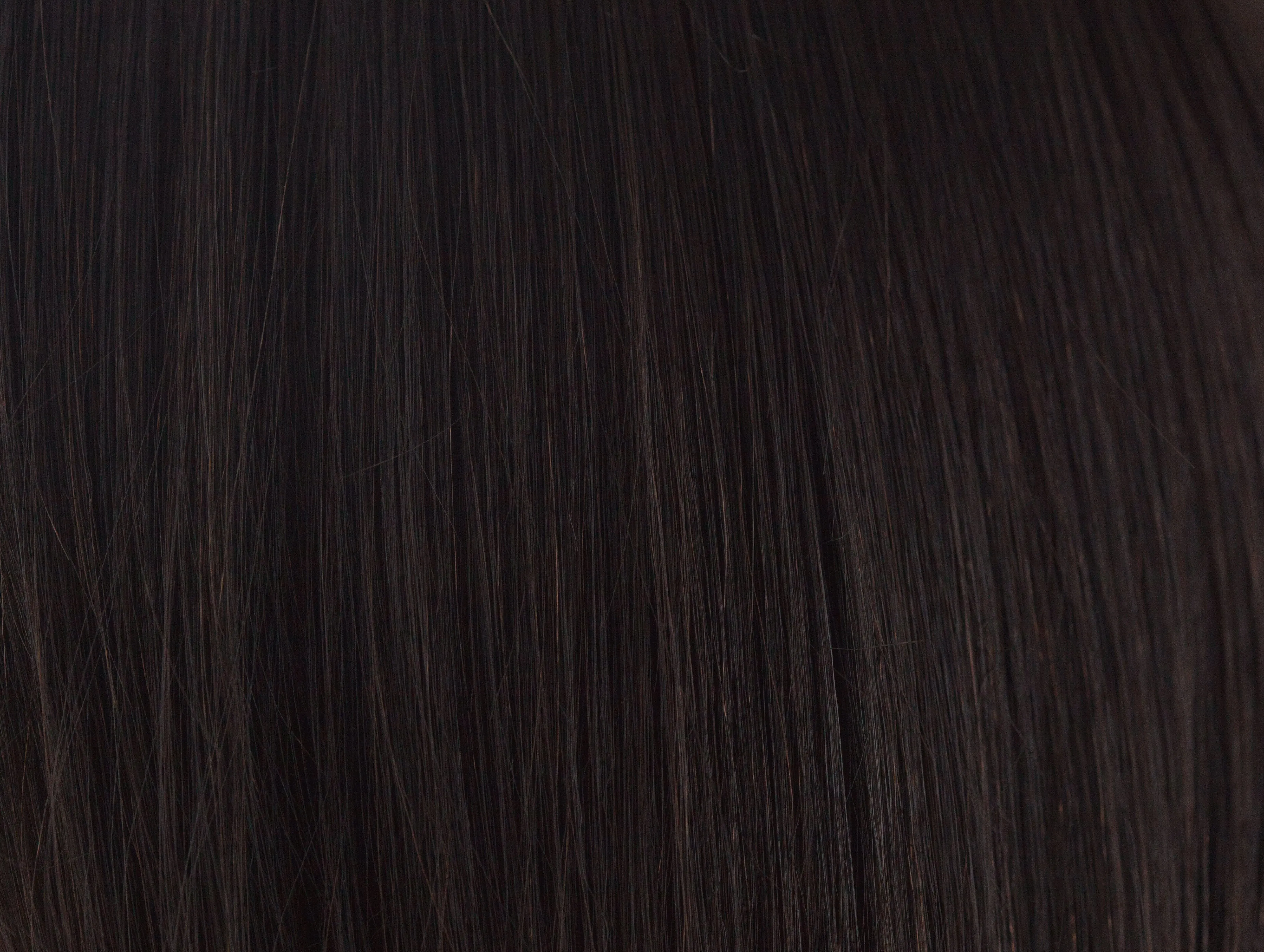 Accessories_Rene of Paris_Wigs Tessa Partial Monofilament Wig by Noriko - Final Sale - No Refunds or Exchanges