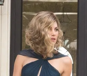 Accessories_Rene of Paris_Wigs Tessa Partial Monofilament Wig by Noriko - Final Sale - No Refunds or Exchanges