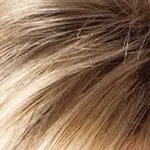 Accessories_Rene of Paris_Wigs Tessa Partial Monofilament Wig by Noriko - Final Sale - No Refunds or Exchanges
